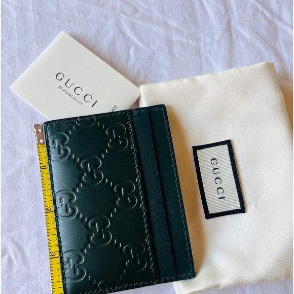 πππππ πππ«π ππ¨π₯πππ« - Picture 2 of 6